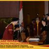 WISUDA UNPAD GEL III TA 2025-2026 FAKULTAS KEPERAWATAN OLEH REKTOR (49)