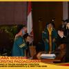 WISUDA UNPAD GEL III TA 2025-2026 FAKULTAS KEPERAWATAN OLEH REKTOR (5)