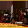 WISUDA UNPAD GEL III TA 2025-2026 FAKULTAS KEPERAWATAN OLEH REKTOR (50)
