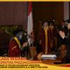 WISUDA UNPAD GEL III TA 2025-2026 FAKULTAS KEPERAWATAN OLEH REKTOR (51)