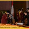 WISUDA UNPAD GEL III TA 2025-2026 FAKULTAS KEPERAWATAN OLEH REKTOR (52)