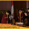 WISUDA UNPAD GEL III TA 2025-2026 FAKULTAS KEPERAWATAN OLEH REKTOR (53)