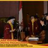 WISUDA UNPAD GEL III TA 2025-2026 FAKULTAS KEPERAWATAN OLEH REKTOR (54)