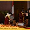 WISUDA UNPAD GEL III TA 2025-2026 FAKULTAS KEPERAWATAN OLEH REKTOR (55)