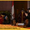 WISUDA UNPAD GEL III TA 2025-2026 FAKULTAS KEPERAWATAN OLEH REKTOR (56)