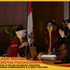 WISUDA UNPAD GEL III TA 2025-2026 FAKULTAS KEPERAWATAN OLEH REKTOR (57)