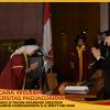 WISUDA UNPAD GEL III TA 2025-2026 FAKULTAS KEPERAWATAN OLEH REKTOR (58)