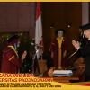 WISUDA UNPAD GEL III TA 2025-2026 FAKULTAS KEPERAWATAN OLEH REKTOR (59)