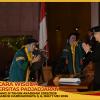 WISUDA UNPAD GEL III TA 2025-2026 FAKULTAS KEPERAWATAN OLEH REKTOR (6)
