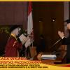 WISUDA UNPAD GEL III TA 2025-2026 FAKULTAS KEPERAWATAN OLEH REKTOR (60)