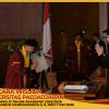 WISUDA UNPAD GEL III TA 2025-2026 FAKULTAS KEPERAWATAN OLEH REKTOR (61)