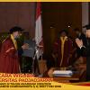 WISUDA UNPAD GEL III TA 2025-2026 FAKULTAS KEPERAWATAN OLEH REKTOR (62)