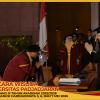 WISUDA UNPAD GEL III TA 2025-2026 FAKULTAS KEPERAWATAN OLEH REKTOR (63)