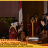 WISUDA UNPAD GEL III TA 2025-2026 FAKULTAS KEPERAWATAN OLEH REKTOR (64)