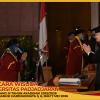 WISUDA UNPAD GEL III TA 2025-2026 FAKULTAS KEPERAWATAN OLEH REKTOR (65)