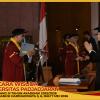 WISUDA UNPAD GEL III TA 2025-2026 FAKULTAS KEPERAWATAN OLEH REKTOR (66)