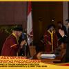 WISUDA UNPAD GEL III TA 2025-2026 FAKULTAS KEPERAWATAN OLEH REKTOR (67)