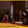 WISUDA UNPAD GEL III TA 2025-2026 FAKULTAS KEPERAWATAN OLEH REKTOR (68)