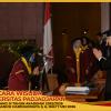 WISUDA UNPAD GEL III TA 2025-2026 FAKULTAS KEPERAWATAN OLEH REKTOR (69)