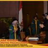 WISUDA UNPAD GEL III TA 2025-2026 FAKULTAS KEPERAWATAN OLEH REKTOR (7)