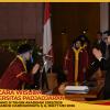 WISUDA UNPAD GEL III TA 2025-2026 FAKULTAS KEPERAWATAN OLEH REKTOR (70)