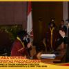 WISUDA UNPAD GEL III TA 2025-2026 FAKULTAS KEPERAWATAN OLEH REKTOR (71)