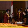 WISUDA UNPAD GEL III TA 2025-2026 FAKULTAS KEPERAWATAN OLEH REKTOR (72)