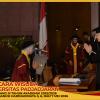 WISUDA UNPAD GEL III TA 2025-2026 FAKULTAS KEPERAWATAN OLEH REKTOR (73)