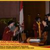 WISUDA UNPAD GEL III TA 2025-2026 FAKULTAS KEPERAWATAN OLEH REKTOR (75)