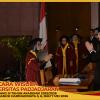 WISUDA UNPAD GEL III TA 2025-2026 FAKULTAS KEPERAWATAN OLEH REKTOR (76)
