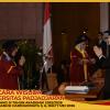 WISUDA UNPAD GEL III TA 2025-2026 FAKULTAS KEPERAWATAN OLEH REKTOR (77)