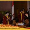 WISUDA UNPAD GEL III TA 2025-2026 FAKULTAS KEPERAWATAN OLEH REKTOR (78)