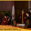 WISUDA UNPAD GEL III TA 2025-2026 FAKULTAS KEPERAWATAN OLEH REKTOR (79)