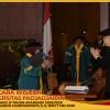 WISUDA UNPAD GEL III TA 2025-2026 FAKULTAS KEPERAWATAN OLEH REKTOR (8)