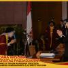 WISUDA UNPAD GEL III TA 2025-2026 FAKULTAS KEPERAWATAN OLEH REKTOR (80)