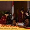 WISUDA UNPAD GEL III TA 2025-2026 FAKULTAS KEPERAWATAN OLEH REKTOR (81)