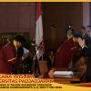 WISUDA UNPAD GEL III TA 2025-2026 FAKULTAS KEPERAWATAN OLEH REKTOR (82)