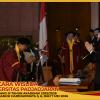 WISUDA UNPAD GEL III TA 2025-2026 FAKULTAS KEPERAWATAN OLEH REKTOR (83)