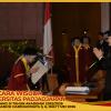 WISUDA UNPAD GEL III TA 2025-2026 FAKULTAS KEPERAWATAN OLEH REKTOR (84)