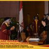 WISUDA UNPAD GEL III TA 2025-2026 FAKULTAS KEPERAWATAN OLEH REKTOR (85)