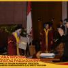 WISUDA UNPAD GEL III TA 2025-2026 FAKULTAS KEPERAWATAN OLEH REKTOR (86)