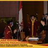 WISUDA UNPAD GEL III TA 2025-2026 FAKULTAS KEPERAWATAN OLEH REKTOR (87)