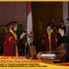 WISUDA UNPAD GEL III TA 2025-2026 FAKULTAS KEPERAWATAN OLEH REKTOR (88)