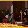 WISUDA UNPAD GEL III TA 2025-2026 FAKULTAS KEPERAWATAN OLEH REKTOR (89)