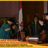 WISUDA UNPAD GEL III TA 2025-2026 FAKULTAS KEPERAWATAN OLEH REKTOR (9)
