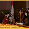 WISUDA UNPAD GEL III TA 2025-2026 FAKULTAS KEPERAWATAN OLEH REKTOR (90)