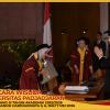 WISUDA UNPAD GEL III TA 2025-2026 FAKULTAS KEPERAWATAN OLEH REKTOR (91)