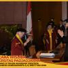 WISUDA UNPAD GEL III TA 2025-2026 FAKULTAS KEPERAWATAN OLEH REKTOR (92)