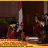 WISUDA UNPAD GEL III TA 2025-2026 FAKULTAS KEPERAWATAN OLEH REKTOR (93)