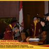 WISUDA UNPAD GEL III TA 2025-2026 FAKULTAS KEPERAWATAN OLEH REKTOR (94)